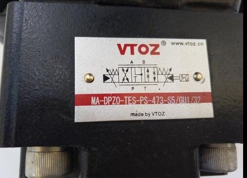 VTOZά˹WDP-37191