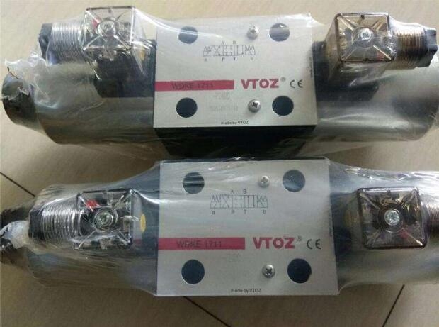 VTOZά˹WDKE-1751/A