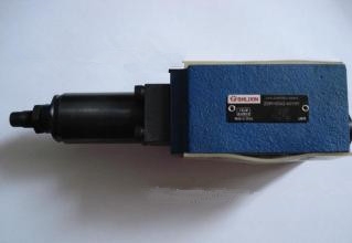 ݸSHLIXINSV30GA3-L4X