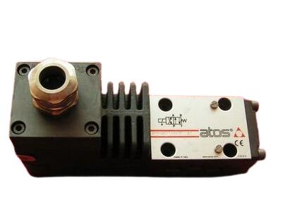 ATOS˹PFE-51129/1DT