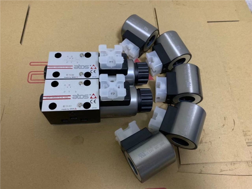 ˮATOS˹PFE-31028/1DT
