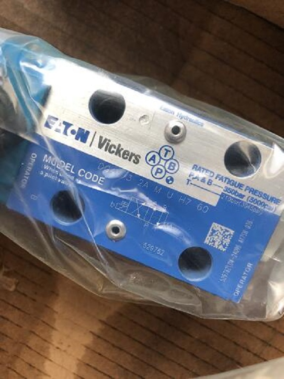 ʿVICKERSҺDG5V-7-2C-T-M-U-H7-30Һѹ