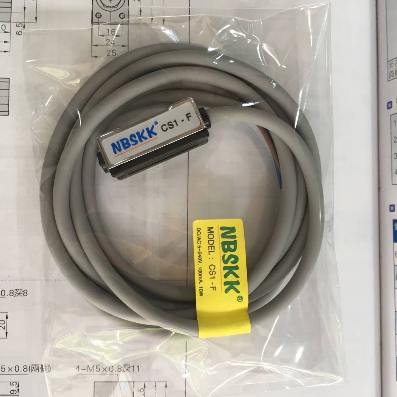 NBSKK״ԸӦCS1-SN CS1-S CS1-H