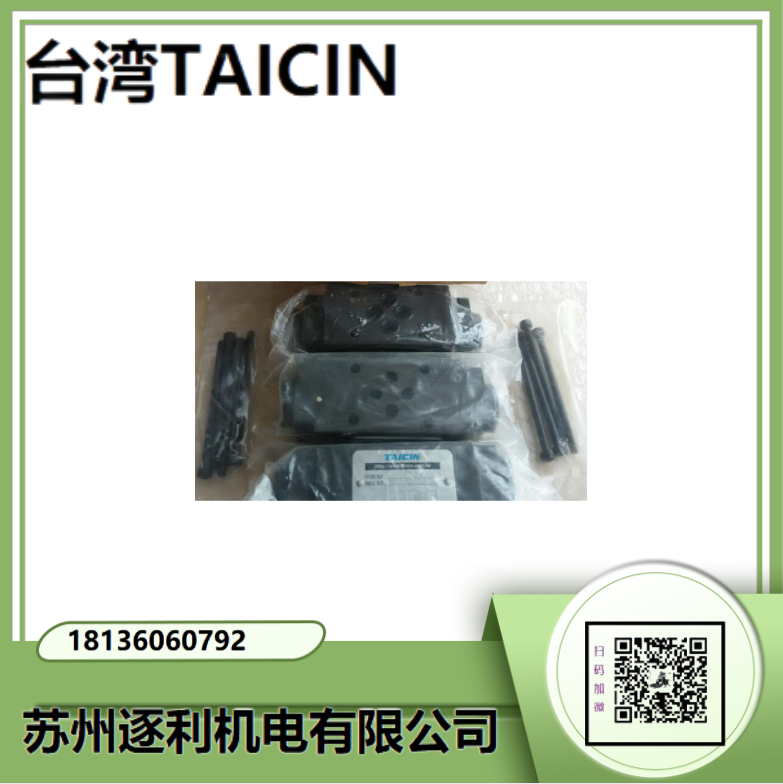 TAICIN̩ҺѹSPY16-A1-F-R-01-51