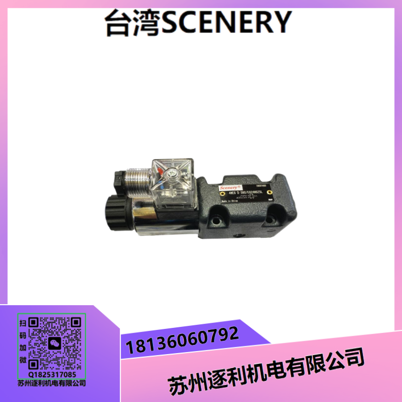 SCENERYҶƬS25V21A-1C22R S45V60A-1B22Rѹ