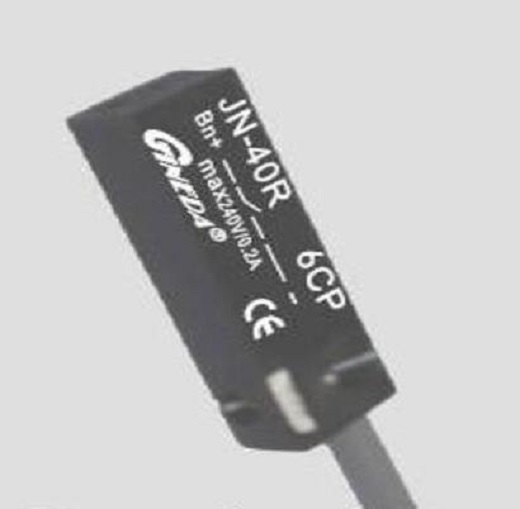 GINEDAԿ ׸ӦJN-21R JN-20R JN-07R JN-11R 50R