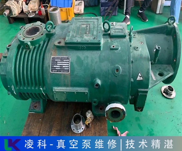 VLR150Rietschleոɱ۸ʵ