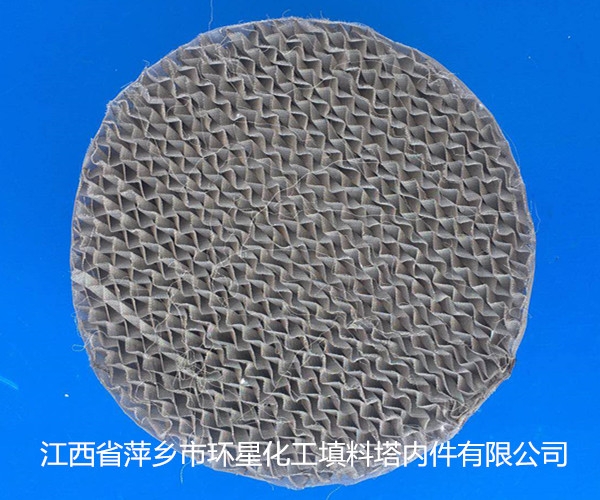 BX500CY700˿ ˿ Ƽ绷ǳֱ