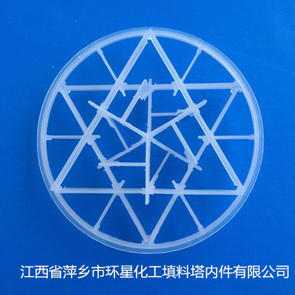 ȼú糧Ŀˮϵͳ豸ѩɢȫPPѩ 