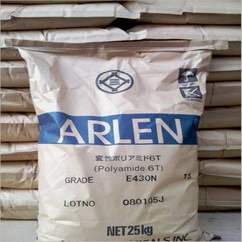 ARLEN PA6T AE4200