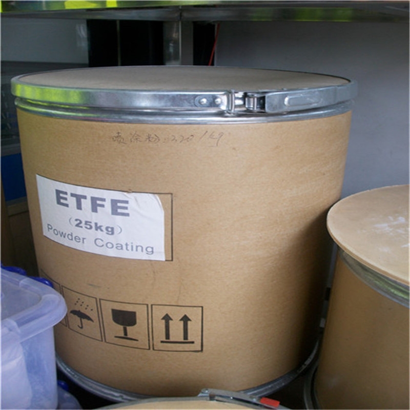 ETFE NEOFLON EC-6510