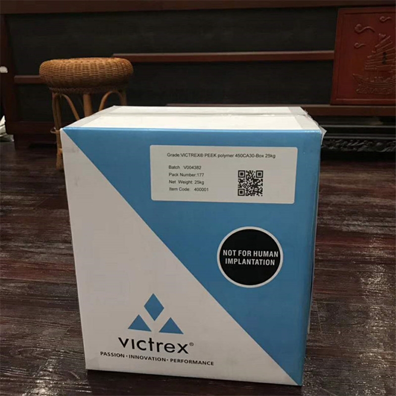 VICTREX 150GL30 PEEK