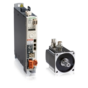 NORATEL  LGK-2 5000/1A 10VA
