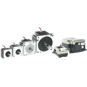 WIPER,PIPE ˫ܷ 252171250 (600-40002)