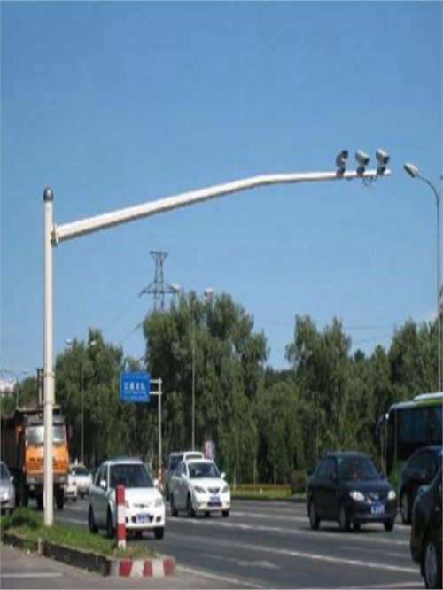 5װ˽Ǽظ
