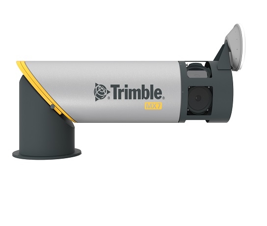 챦MX7|人챦|Trimble MX7 ȫƶϵͳ