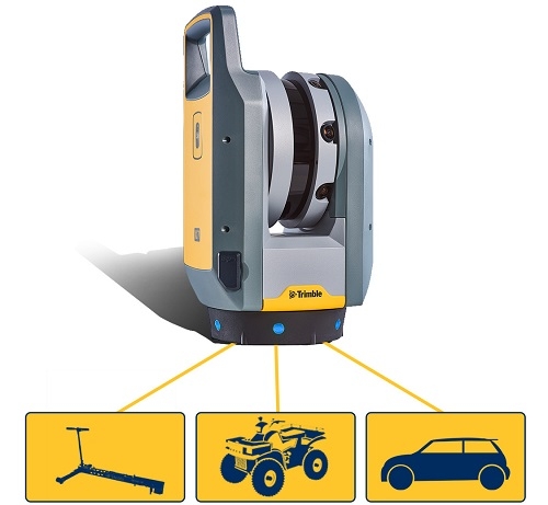 Trimble X7ԶУ׼ȫվ|人챦άɨ|人άɨ|β