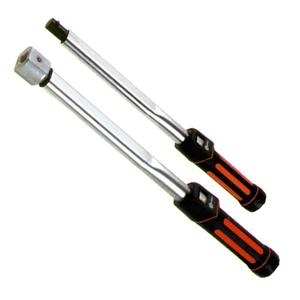 Ϻŷ  HELUKABEL	82982    5G1
