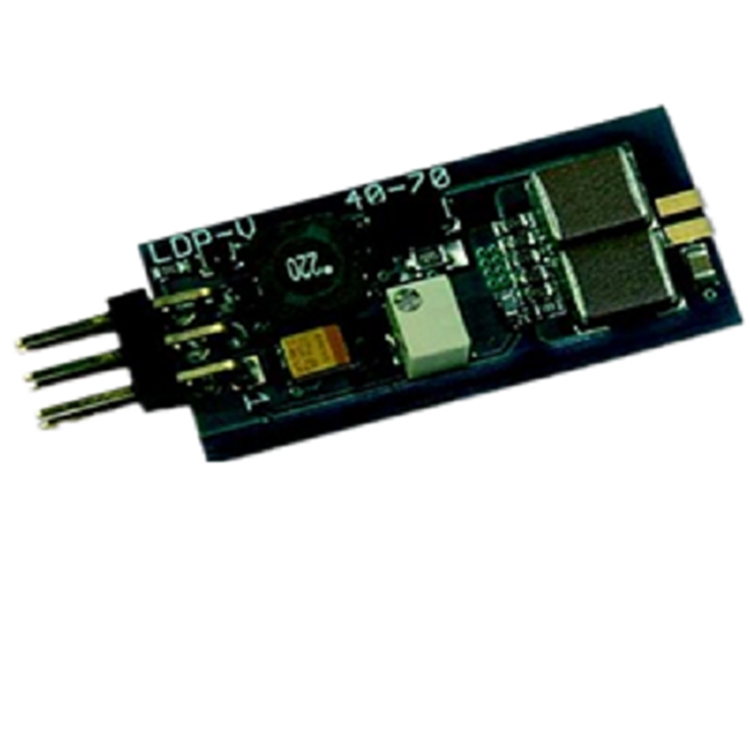 ¹PICOLASģLDP-V03-100 UF3