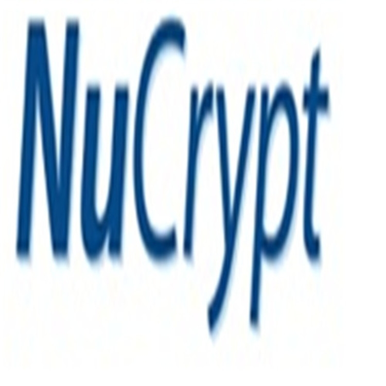 NuCryptƫ