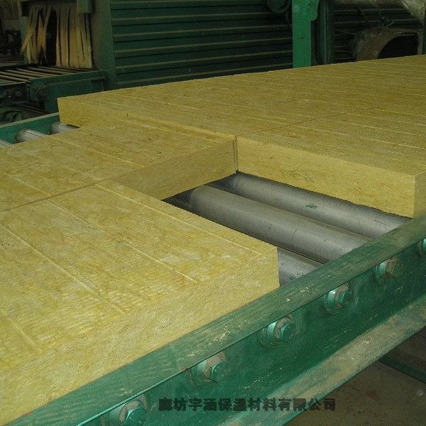 ۡС30mmˮǽް峧