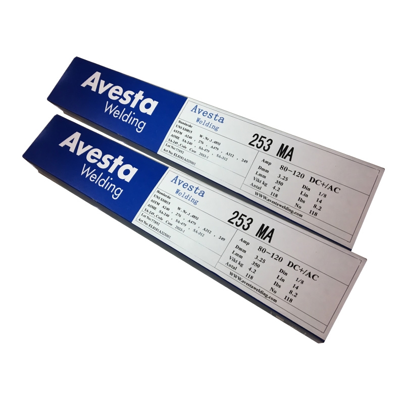 䰢ά˹AVESTA2205-2DAVESTA2205-4D