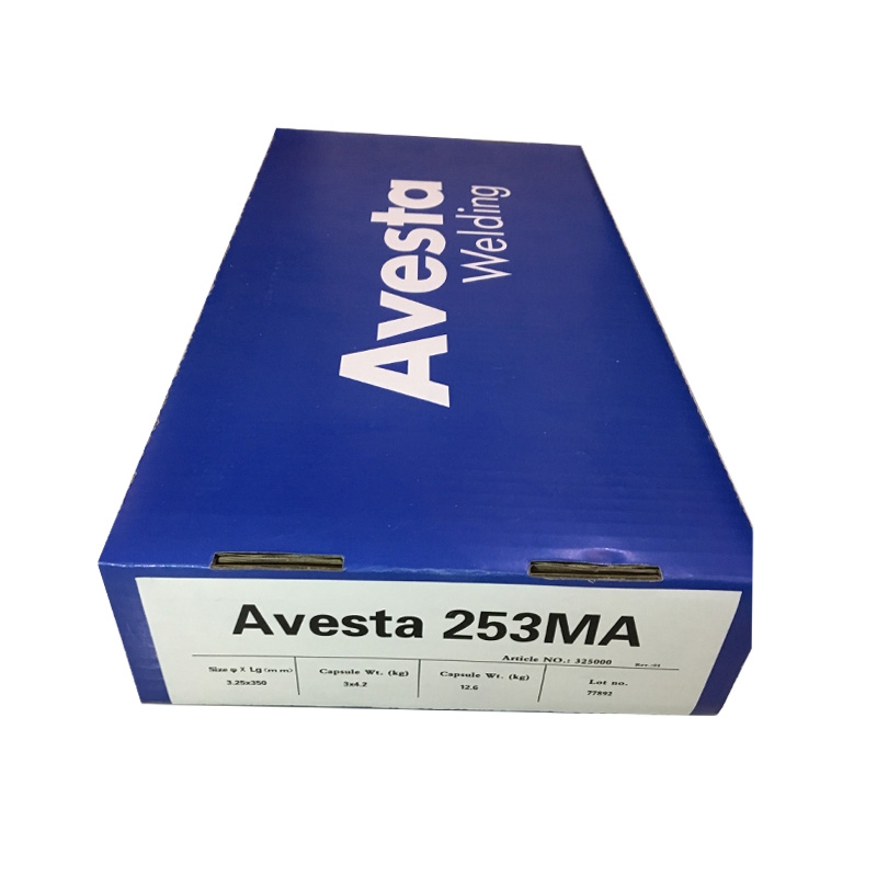 䰢ά˹AVESTAP625basicֺAVESTA309L-4D