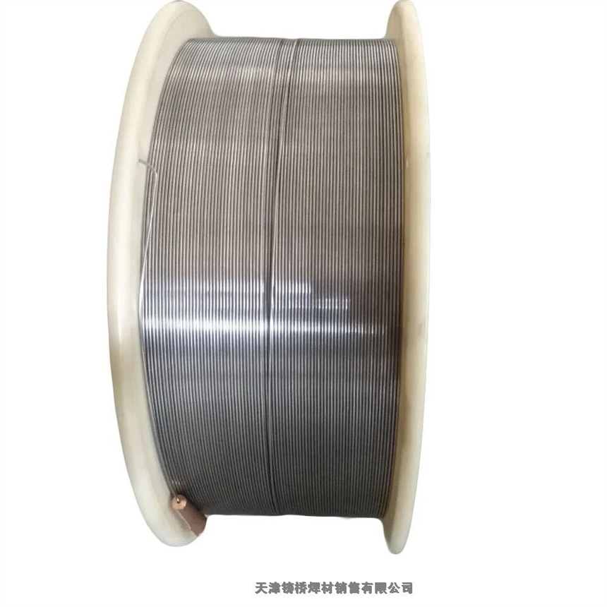 Inconel?600N06600˿ERNiCr-3˿