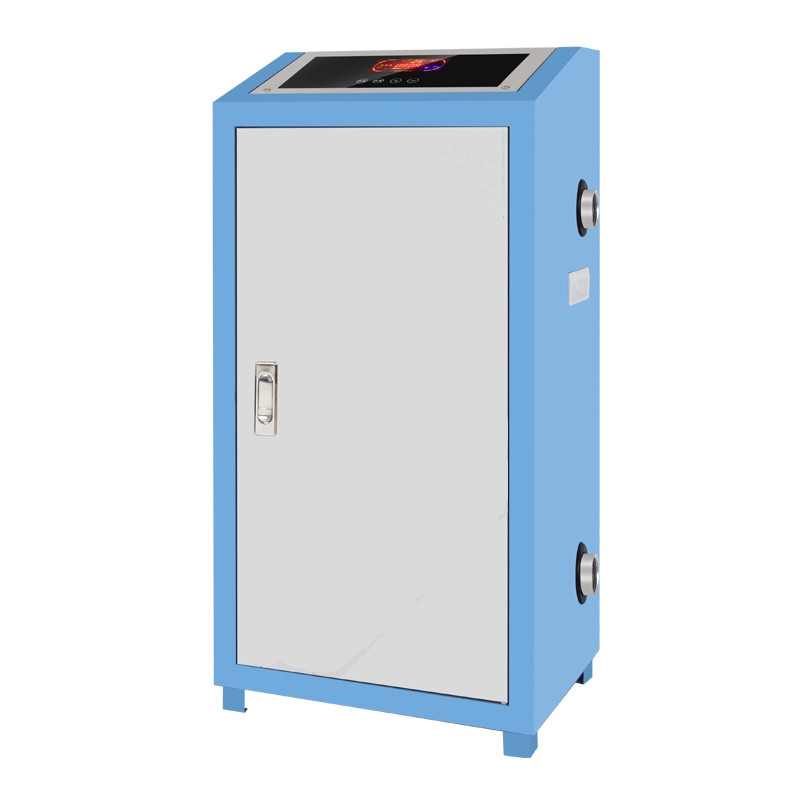 6-12KWµůˮ¯ůůƬ̹120ƽ