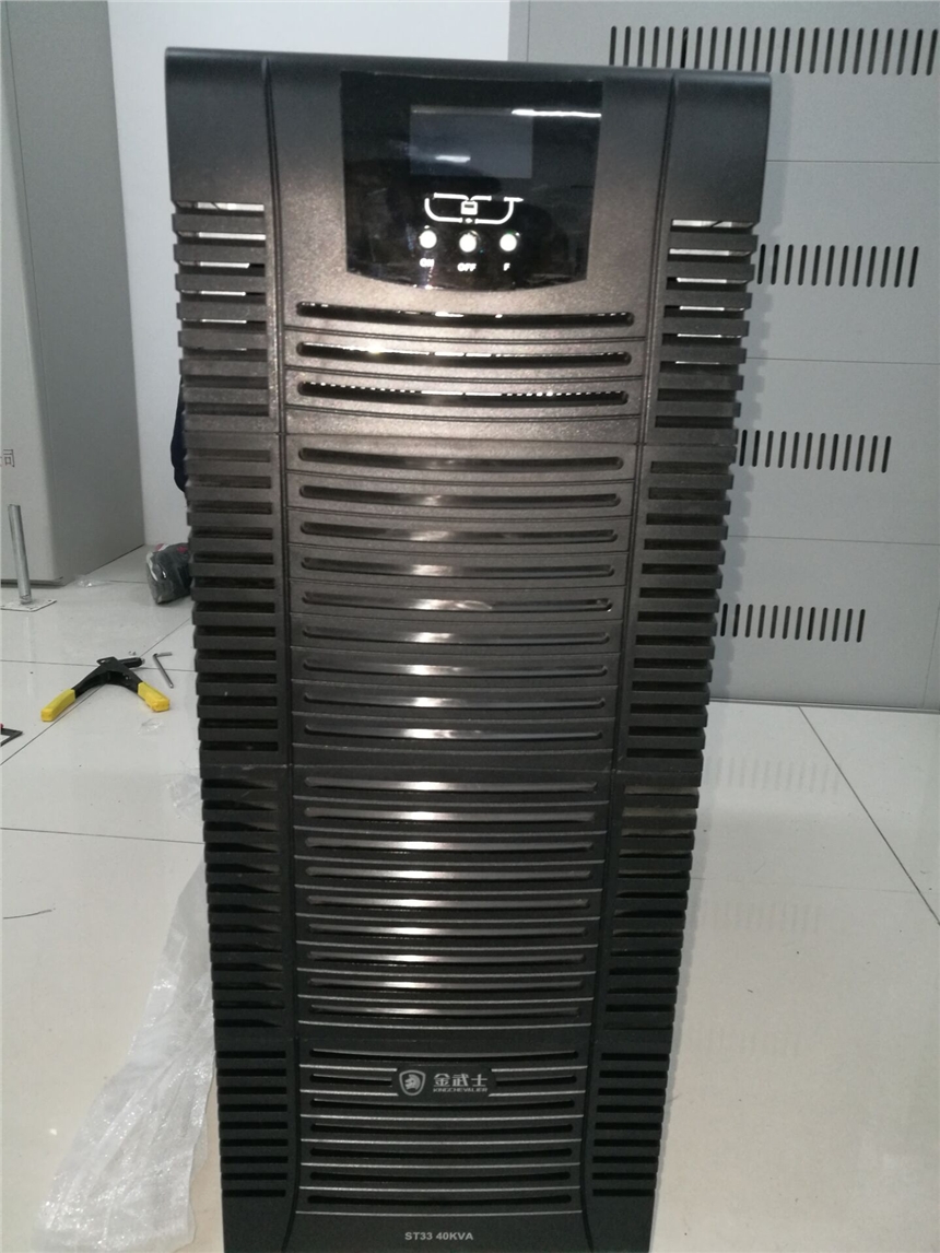 ϽʿUPSϵԴST3115KSӦ