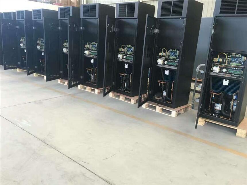 H1000L UPSԴ1KVA