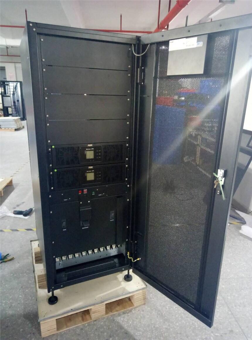 APC UPSԴ1650VA 1.65KVA APC UPSϵԴ