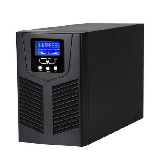 UPSԴ1200VA 1.2KVAUPSϵԴ