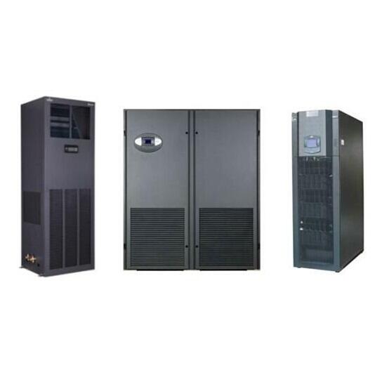 D1000 UPSϵԴ1KVA