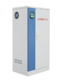 D1000 UPSԴ1KVA