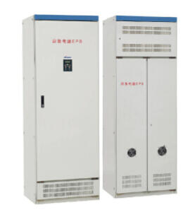 H1000L UPSϵԴ1KVA