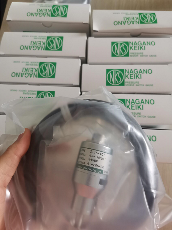 ZT15-D02 -15-250psi  ӦҰѹ