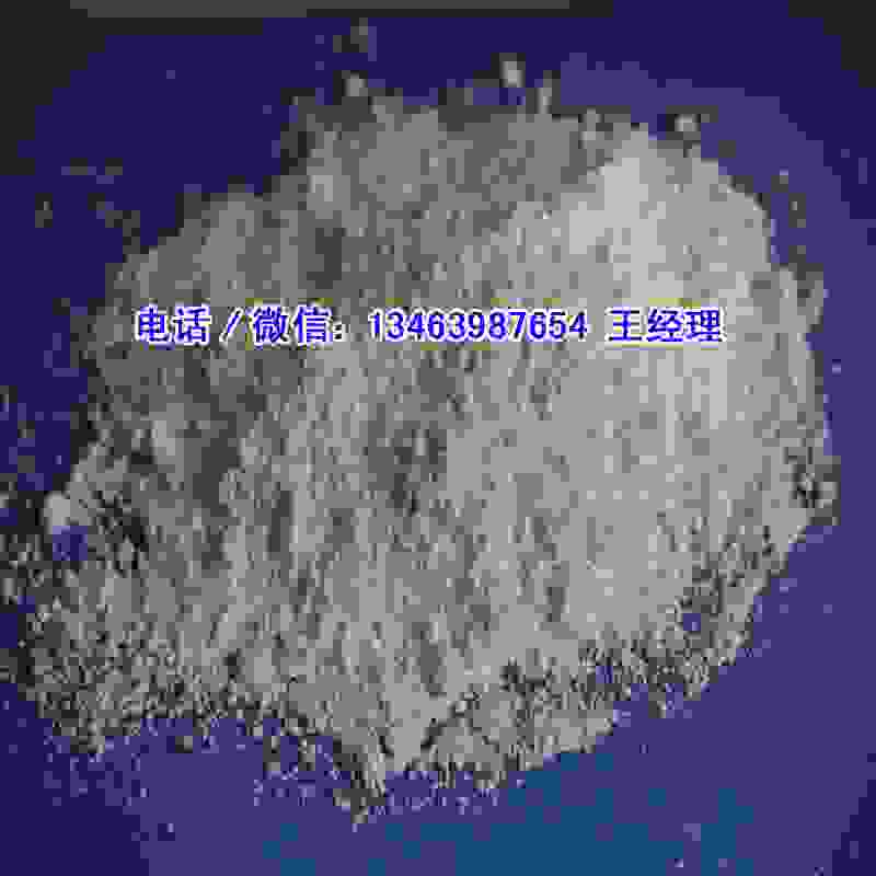 ʯׯƷ@ƷҶǮһ֣Ʒۣ