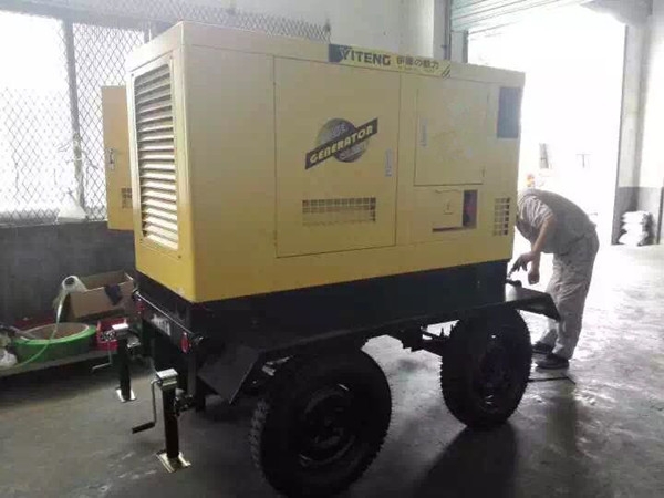 30kwͷ380v