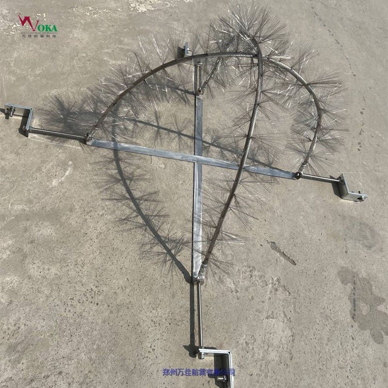ܿ·꾮ƽ̨80kg