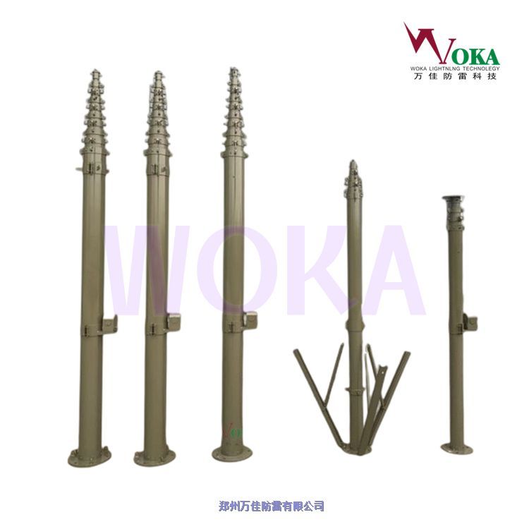 35kv·ЯʽҰսӵصȫά