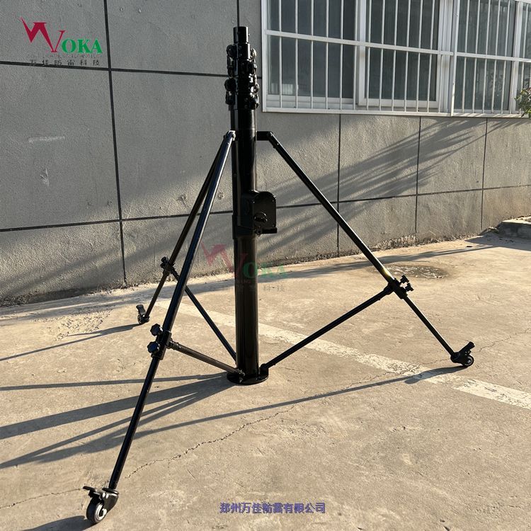 ܿ·꾮ƽ̨80kg