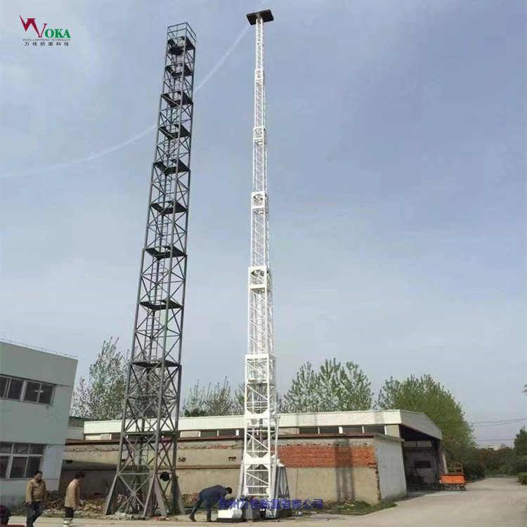 ׵ɢװ10׵綯븺800KGȫ