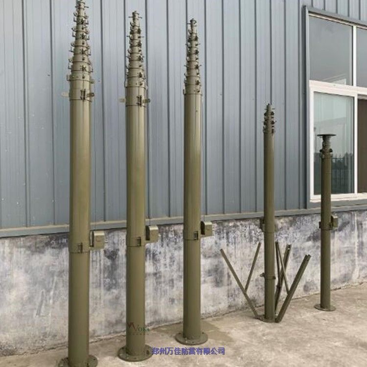 ܿ·10׵綯븺300KG