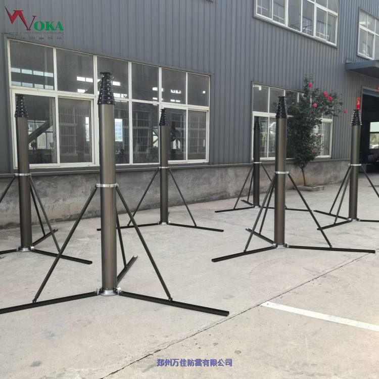 ׵ɢװ8ֶ븺500KG
