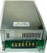 1000W 12Vת150VֱصԴת