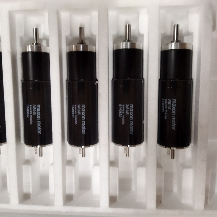 ֻmaxon motor539364Ӧںպ켼