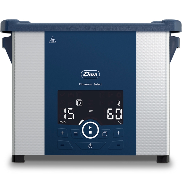 ¹ElmaϴSelect  120й