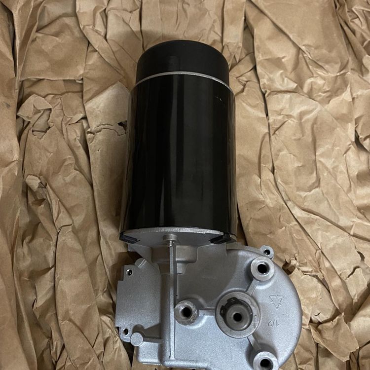 AnkarsrumֱKSV 5035/703ͷ