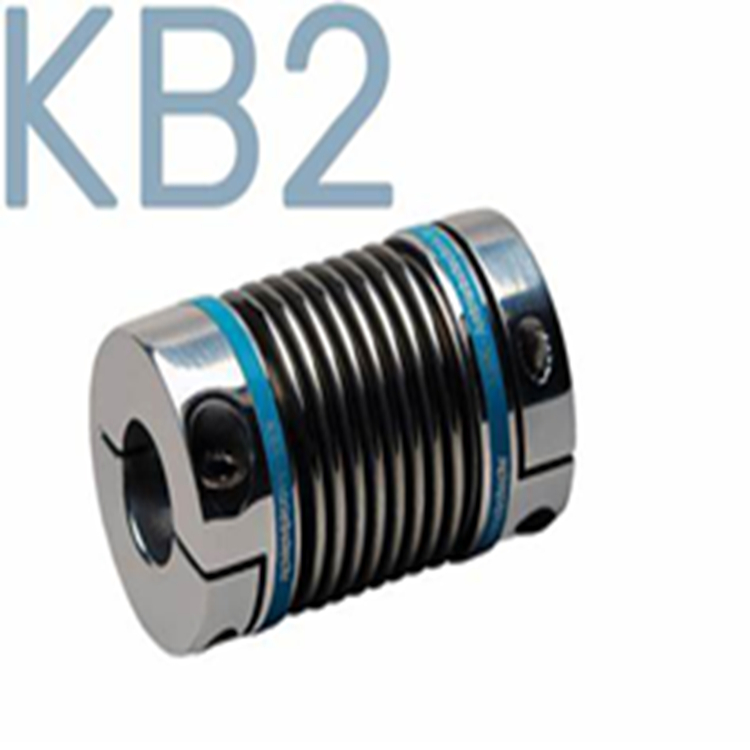 KBK Antriebstechni KB2Pƹн3-25mm